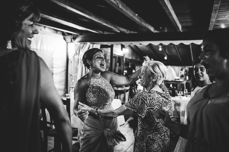 204__Lella♥Matteo_Silvia Taddei Sardinia Destination Wedding 143.jpg